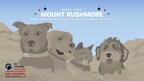 Move Over Mount Rushmore