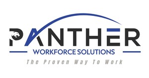 Enterforce Inc. Rebrands as Panther Workforce Solutions