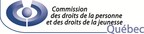 Impacts des délais à la DPJ : la Commission des droits ouvre une enquête pour l'ensemble du Québec