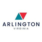Arlington Economic Development is dedicated to the preservation and enhancement of an economically competitive and sustainable community. Logo courtesy of AED.