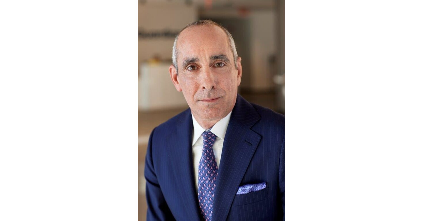 PPL Corporation Appoints Dean A. Del Vecchio to New Chief Technology and Innovation Officer Role as Company Focuses on Creating the Utilities of the Future - Vimarsana News