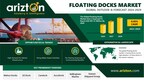 Floating Docks Market Surges as Waterfront Living Gains Popularity, the Market to Reach $997.13 Million by 2029 - Exclusive Market Research Report by Arizton