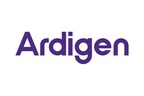 Ardigen Appoints New CCO to Accelerate Growth Plans and Become the Top AI CRO Worldwide
