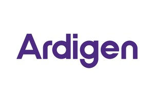 Ardigen Appoints New CCO to Accelerate Growth Plans and Become the Top AI CRO Worldwide