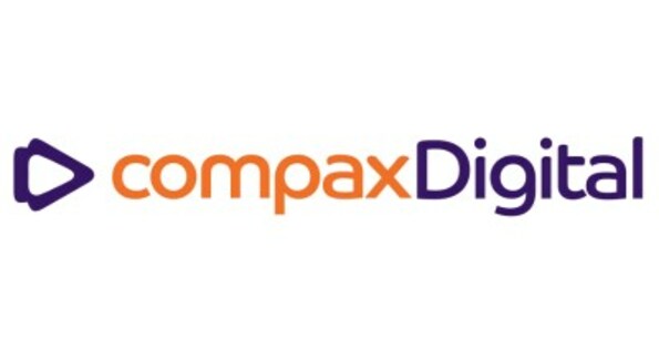 Tillman's Business Achieves A Key Milestone With Compaxdigital's Aws 