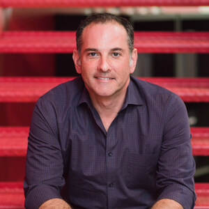 919 Marketing Announces CEO Succession