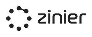 Zinier presenta Z-Sidekick: la próxima evolución en soluciones de servicios de campo impulsadas por IA
