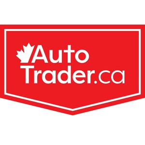 2024 AutoTrader Awards: 5 Grand Prix Winners Revealed for Canada's Most Trusted Automotive Awards