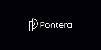 Pontera helps retirement savers access professional 401(k) account management from their trusted financial advisor.