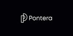 Pontera Partners with CAPTRUST to Enable Enhanced Retirement Planning and Wealth Management Capabilities