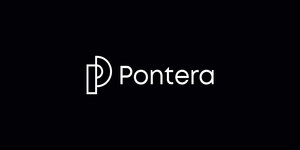 Pontera Partners with CAPTRUST to Enable Enhanced <em>Retirement</em> Planning and Wealth Management Capabilities
