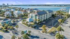The Surf &amp; Sand Hotel Is Now Pensacola Beach's First Solar-Powered Commercial Property