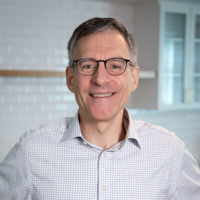 Dave Krupinski