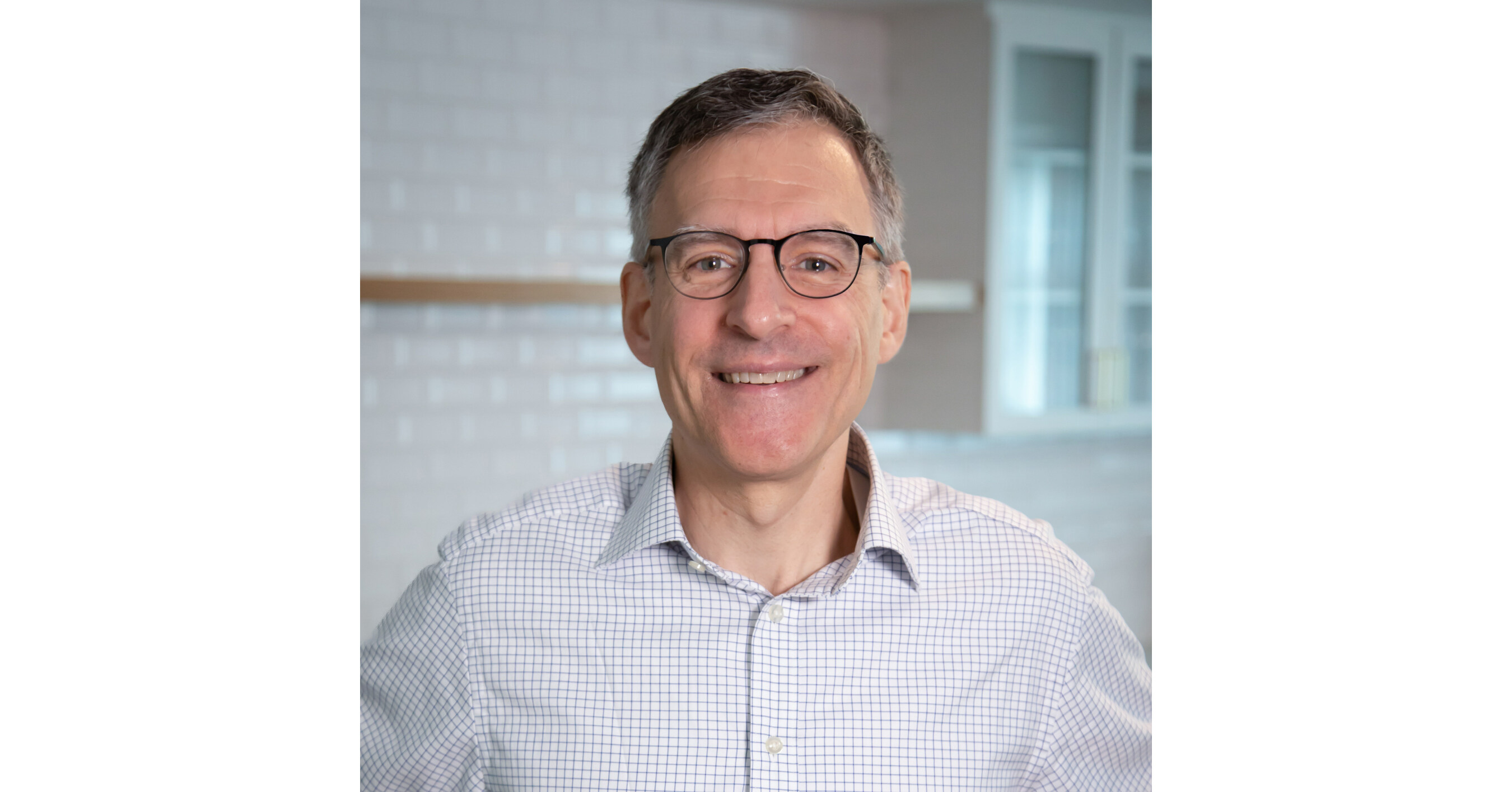 CORAVIN, INC. APPOINTS DAVE KRUPINSKI AS NEW CHIEF EXECUTIVE OFFICER