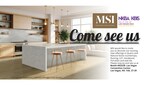 MSI Is Ready to Showcase Its Latest Products And Trends at KBIS 2024 in Las Vegas