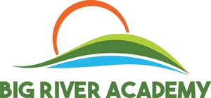 Big River Academy Secures NCAA Approval: Elevating Academic and Athletic Excellence