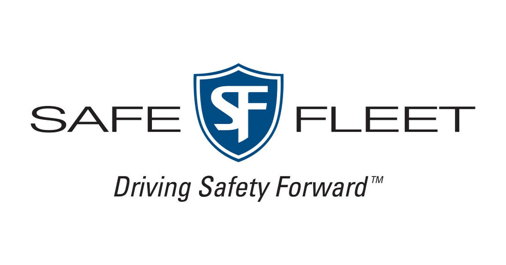 Oak Hill Capital Completes Sale of Safe Fleet to Clarience Technologies