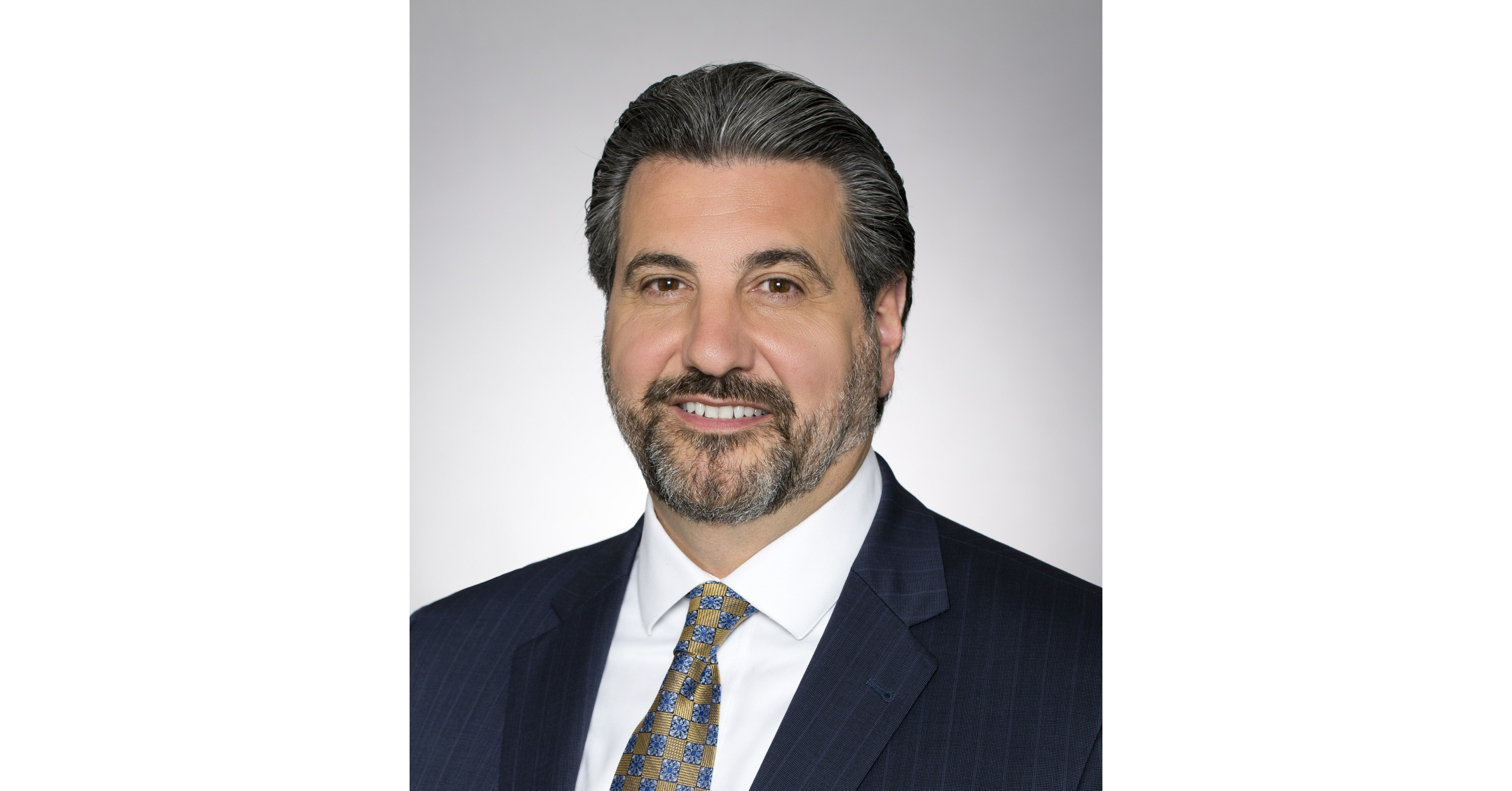 E-J Electric Appoints Frank C. Lambraia as President E-J Electric Appoints Frank C. Lambraia as President