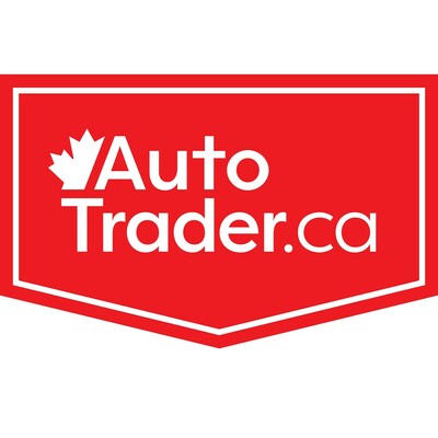 AutoTrader.ca, AutoTrader Awards, best vehicle (Groupe CNW/Trader Corporation)