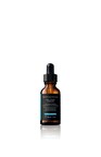 SkinCeuticals Announces the Launch of Cell Cycle Catalyst