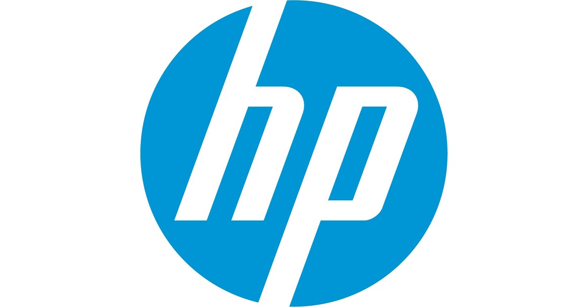Apply Now HP Announces 2024 Digital Equity Accelerator to Drive Global