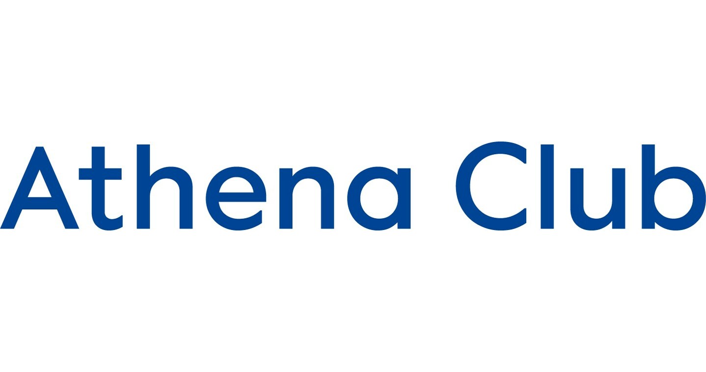 ATHENA CLUB SHAVE & BODY ESSENTIALS NOW AVAILABLE AT CANADIAN RETAILERS