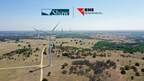 Shaw Industries Invests in Renewable Wind Energy Via BHE Renewables