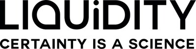Liquidity Logo
