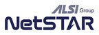 NetSTAR, a Leading Provider of URL Categorization Solutions, Announces Participation at MWC Barcelona 2024