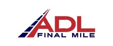ADL Final Mile Acquires DMC Logistics, LLC