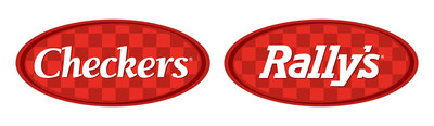 Checkers & Rally's Melts the Heart of America, Literally, with New Line ...