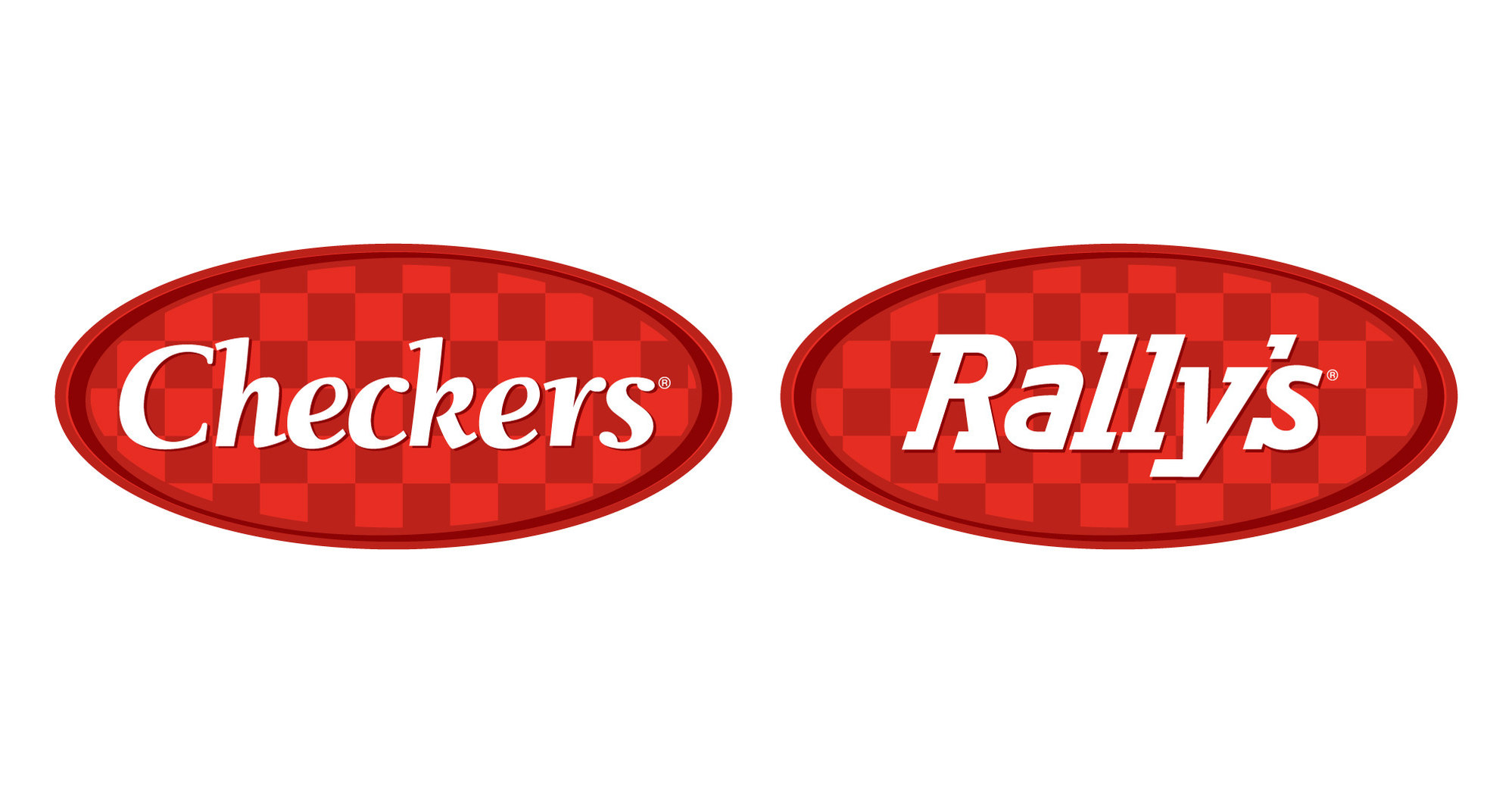 Checkers & Rally's Melts the Heart of America, Literally, with New Line ...