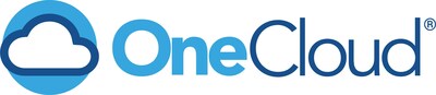 OneCloud logo