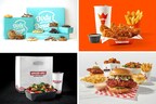 Craveworthy Brands Disrupts Status Quo with Crowdfunding Initiative