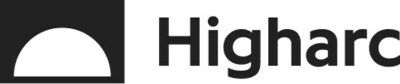 Higharc logo