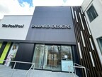 Luxury Shopping Long Island - Ballard Designs Furniture &amp; Décor to Open in Americana Manhasset District