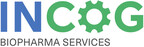 INCOG BioPharma Services adds 100 million units of syringe/cartridge capacity