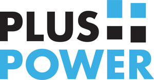 Plus Power Secures Nearly $100 Million Tax Equity Financing for Merchant Battery Storage Project in ERCOT