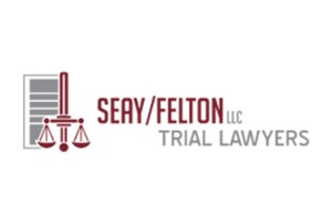 Seay/Felton LLC Trial Lawyers Recognized in 2024 Edition of Super Lawyers