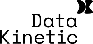 Data Kinetic Introduces New Applied AI Solutions Suite for Healthcare