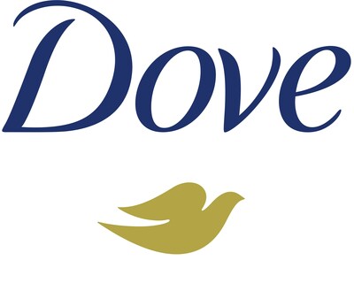 Dove (PRNewsfoto/Dove)