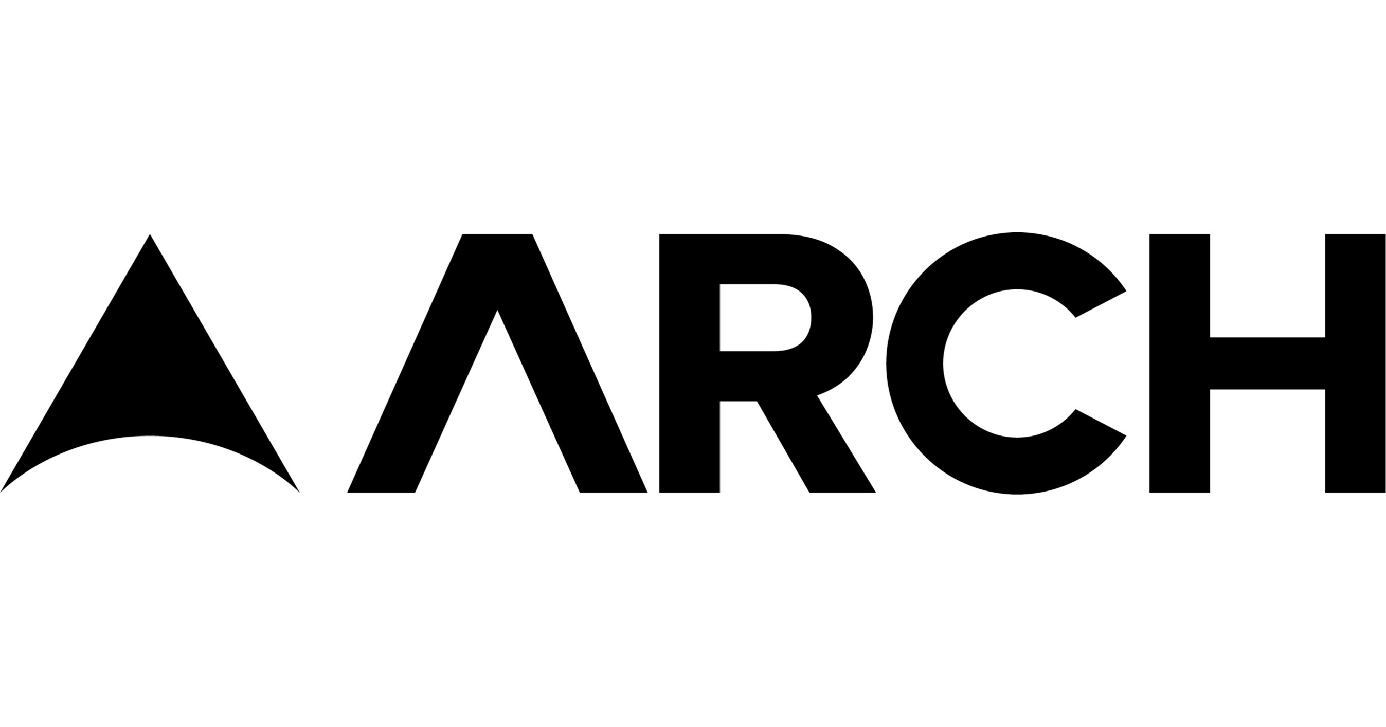 Arch Secures $6.2 Million to Accelerate Heat Pump Installs as ...