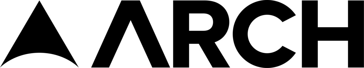 Arch Secures $6.2 Million to Accelerate Heat Pump Installs as Households Grapple with Energy Prices - Vimarsana News