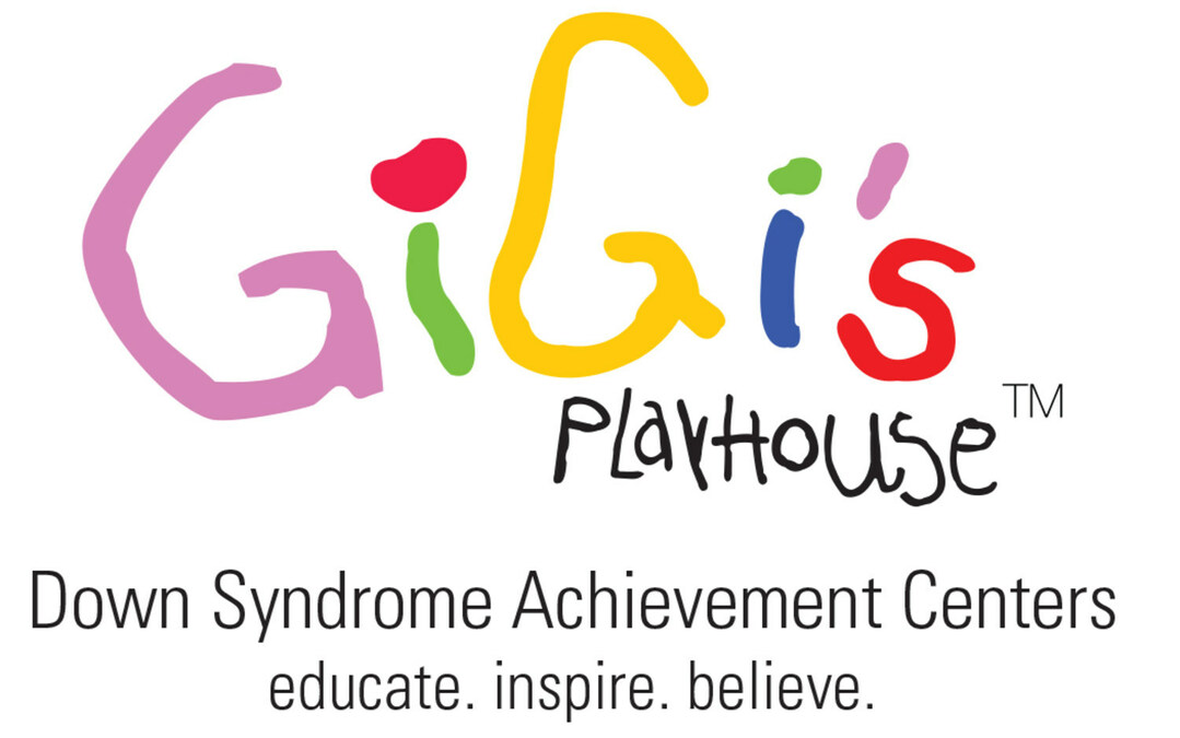 GIGI'S PLAYHOUSE CELEBRATES 21 YEARS OF ACCEPTANCE AND HOPE WITH ANNUAL "i have a voice" GALA - Vimarsana News