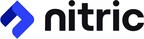 Nitric logo