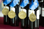 Virginia Wineries Association Announces 2024 Virginia Governor's Cup® Gold Medalists