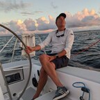 Sailfaster Podcast Navigates New Airwaves for Racing Sailors