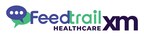 Patients Give Billing and Insurance Lowest Ratings in New Feedtrail Report