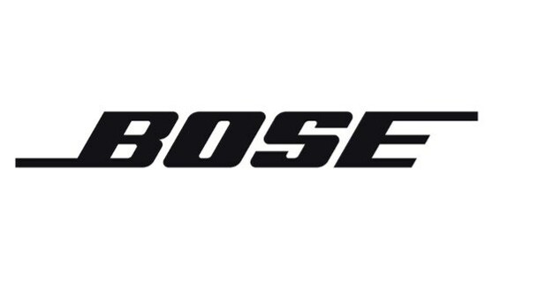 Bose Ultra Open Earbuds Makes Possible Appearance In SIRIM 