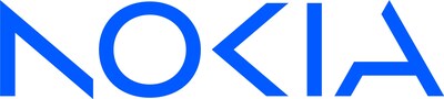 Nokia_Logo.jpg